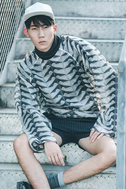 深圳产品拍摄公司_跨境电商产品图片_视频拍摄-风洲摄影